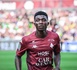 https://www.ndarinfo.com/Mercato-Monaco-fixe-le-prix-de-Lamine-Camara-a-327-milliards-FCFA_a45020.html