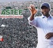 https://www.ndarinfo.com/LIVE--Suivez-en-direct-le-premier-Congres-extraordinaire-du-PASTEF-_a45021.html