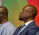 https://www.ndarinfo.com/Diamniadio-Plus-de-1-200-delegues-au-premier-congres-ordinaire-de-Pastef_a45022.html