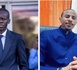 https://www.ndarinfo.com/Congres-Pastef-La-violente-riposte-de-Waly-Diouf-Bodiang-apres-les-attaques-d-Aldiouma-Sow_a45024.html