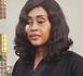 https://www.ndarinfo.com/Egypte-accident-de-la-route-de-la-deputee-Maimouna-Bousso-son-etat-juge-preoccupant_a45025.html
