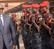 https://www.ndarinfo.com/Ministere-de-l-Interieur-la-promesse-forte-de-Mouhamadou-Makhtar-Cisse-lors-de-sa-prise-de-fonction_a45026.html