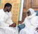 https://www.ndarinfo.com/Visite-a-Touba-le-message-crucial-du-chef-de-l-Etat-a-la-famille-de-Serigne-Saliou_a45027.html