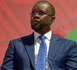 https://www.ndarinfo.com/Ideologie-Ousmane-Sonko-fixe-la-nouvelle-mission-doctrinale-de-Pastef_a45028.html