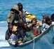 https://www.ndarinfo.com/Mauritanie-193-migrants-dont-6-Senegalais-secourus-par-les-garde-cotes-au-large-de-Nouakchott_a45029.html