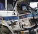 https://www.ndarinfo.com/Matam-Deux-morts-dans-un-grave-accident-de-mini-bus-a-Thianiaf_a45030.html