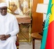 https://www.ndarinfo.com/Senegal-Makhtar-Cisse-magnifie-le-role-de-la-Fayda-pour-la-cohesion-nationale_a45032.html