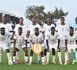 https://www.ndarinfo.com/Palais-Bassirou-Diomaye-Faye-recoit-les-selections-U17-et-U15-ce-lundi_a45033.html