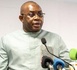 https://www.ndarinfo.com/Fonction-publique-Diante-prone-l-action-et-le-pragmatisme-face-aux-urgences_a45034.html