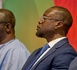 https://www.ndarinfo.com/Ousmane-Sonko-appelle-ses-militants-a-bannir-les-invectives-et-quolibets-contre-les-autorites_a45036.html