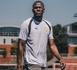 https://www.ndarinfo.com/Mondial-2026-Kalidou-Koulibaly-donne-des-nouvelles-rassurantes-sur-sa-blessure_a45037.html