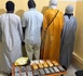 https://www.ndarinfo.com/Mbour-Un-reseau-de-faux-monnayeurs-demantele-avec-752-millions-de-FCFA_a45039.html