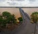 https://www.ndarinfo.com/SAINT-LOUIS-DU-SENEGAL--Histoire-Tourisme-et-Guide-Complet-de-la-Capitale-du-Nord_a45040.html