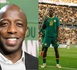 https://www.ndarinfo.com/Mondial-2026-Souleymane-Diawara-fixe-l-objectif-des-quarts-pour-les-Lions_a45041.html