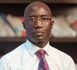 https://www.ndarinfo.com/Justice-Les-grands-chantiers-qui-attendent-Me-Moussa-Sarr-au-ministere_a45044.html
