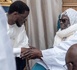 https://www.ndarinfo.com/Armez-vous-de-tolerance--la-recommandation-du-Khalife-des-mourides-au-Chef-de-l-Etat_a45046.html