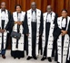 https://www.ndarinfo.com/Arbitrage-des-sages-l-opposition-a-depose-son-recours-contre-Ousmane-Sonko-ce-lundi_a45051.html