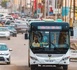 https://www.ndarinfo.com/Mauritanie-Des-limiteurs-de-vitesse-obligatoires-pour-les-transports-des-le-1er-juillet_a45052.html