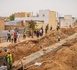 https://www.ndarinfo.com/Touba-Cheikh-Tidiane-Dieye-annonce-le-lancement-des-travaux-du-grand-bassin-de-Nguiranene_a45053.html