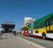 https://www.ndarinfo.com/Economie-La-BAD-pousse-pour-42-de-financements-prives-au-Senegal-d-ici-2031_a45054.html