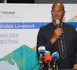 https://www.ndarinfo.com/Souverainete-Cheikh-Oumar-Ba-mise-sur-l-elevage-face-au-defi-climatique_a45055.html