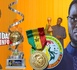 https://www.ndarinfo.com/Football-Une-pluie-de-recompenses-de-l-Etat-pour-les-champions-U15-et-U17_a45056.html