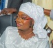 https://www.ndarinfo.com/Social-Marie-Angelique-Diouf-s-engage-pour-l-autonomisation-reelle-des-femmes_a45061.html