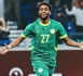 https://www.ndarinfo.com/Coupe-du-monde-2026-Ibrahim-Mbaye-affiche-ses-ambitions-de-titre-pour-les-Lions_a45062.html
