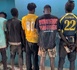 https://www.ndarinfo.com/Diamniadio-Six-trafiquants-interpelles-avec-du-Kush-et-du-chanvre-indien_a45063.html