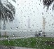 https://www.ndarinfo.com/Bakel-Plus-de-70-mm-de-pluie-enregistres-pour-les-premieres-precipitations_a45064.html