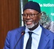 https://www.ndarinfo.com/Assemblee-nationale-Alioune-Tine-qualifie-d-erreur-strategique-le-choix-d-Ousmane-Sonko_a45065.html