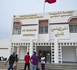 https://www.ndarinfo.com/Enseignement-superieur-Ouverture-des-bourses-marocaines-AMCI-pour-les-bacheliers_a45068.html