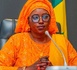 https://www.ndarinfo.com/Economie-maritime-La-ministre-Amy-Mara-Dieye-decline-sa-feuille-de-route_a45069.html