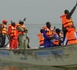 https://www.ndarinfo.com/Saint-Louis-L-UNAPAS-exige-l-eloignement-des-bateaux-industriels-pour-sauver-la-peche_a45070.html
