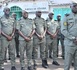 https://www.ndarinfo.com/Criminalite-Saisie-record-de-cocaine-et-de-billets-noirs-par-les-Douanes-du-Sud_a45071.html