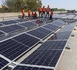 https://www.ndarinfo.com/Electricite-Des-etudiants-de-l-UGB-deploient-une-centrale-solaire-de-100-kWh_a45072.html