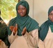 https://www.ndarinfo.com/Numerique-Trois-Senegalaises-au-concours-mondial-de-codage-en-Pologne_a45073.html