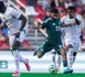 https://www.ndarinfo.com/San-Antonio-Un-onze-remanie-et-un-clean-sheet-pour-lancer-le-Mondial_a45074.html
