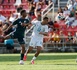 https://www.ndarinfo.com/Mondial-2026-Le-ministere-des-Sports-octroie-400-billets-par-match-a-la-diaspora_a45075.html