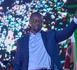 https://www.ndarinfo.com/Locales-2027-PASTEF-prepare-les-locales-comme-un-crash-test-avant-2029_a45078.html