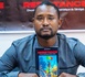 https://www.ndarinfo.com/Primature-Ibrahima-Diallo-MID-demissionne-de-la-cellule-com-du-BIC-GOUV_a45084.html