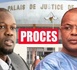 https://www.ndarinfo.com/Tribunal-Nouveau-renvoi-du-proces-opposant-Ousmane-Sonko-a-Mame-Mbaye-Niang_a45085.html