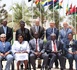 https://www.ndarinfo.com/Saint-Louis-AfricaRice-pose-les-jalons-de-l-autosuffisance-rizicole-africaine_a45086.html