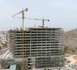 https://www.ndarinfo.com/Projets-publics-Le-BOCS-revele-que-40-des-chantiers-accusent-des-retards_a45087.html