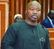https://www.ndarinfo.com/Guy-Marius-Sagna-engage-la-bataille-de-l-encadrement-des-fonds-politiques_a45089.html