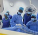 https://www.ndarinfo.com/Hopital-de-Touba-14-patients-operes-par-coelioscopie-et-technologie-laser_a45090.html
