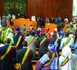 https://www.ndarinfo.com/Onze-taupes-dans-les-rangs-de-Pastef-qui-sont-ces-deputes-qui-sont-la-sans-etre-la_a45091.html