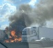 https://www.ndarinfo.com/Incendie-mortel-sur-l-axe-Dakar-Diamniadio-un-camion-citerne-detruit-la-circulation-deviee_a45092.html