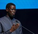 https://www.ndarinfo.com/Continuer-d-investir-le-terrain-Diomaye-reorganise-sa-coalition-et-place-ses-hommes-avant-2027_a45093.html
