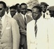 https://www.ndarinfo.com/Transfert-de-capitale-Saint-Louis-Dakar-le-choix-historique-du-11-juin-1958-qui-a-redessine-le-Senegal_a45094.html